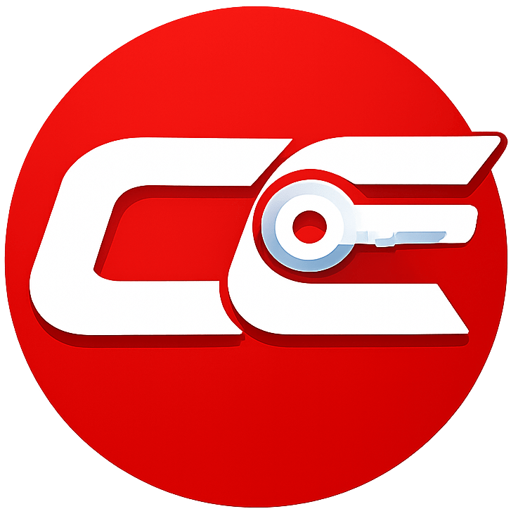 Fontaneros Vecindario