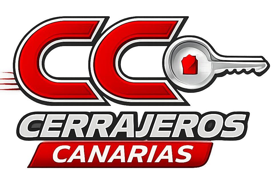 Fontaneros urgente en Vecindario, Reparación de averías de fontanería en Vecindario, Fontanero 24 horas en Vecindario, Fontaneros Vecindario